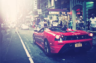 冠亚恒温|直击Automotive Testing Expo 2025展会现场，共享展会盛况