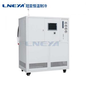 KRY 0℃～+100℃（一拖六）