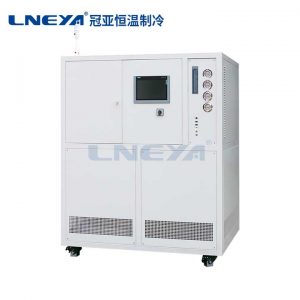 SUNDI -80℃～+250℃