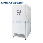热水加热系统-冠亚恒温