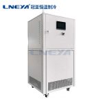 LT -100℃~-60℃-冠亚恒温
