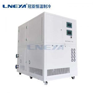 KRY 0℃～+100℃（一拖二）