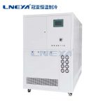 LD -80℃~-30℃-冠亚恒温