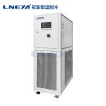 LT -100℃~-60℃-冠亚恒温
