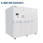 CDLJ -115℃~-50℃-冠亚恒温