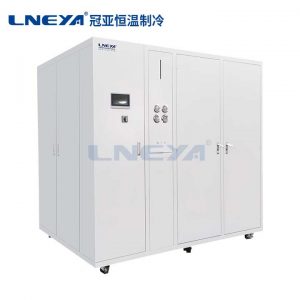 KRY -20℃～+100℃（一拖六）