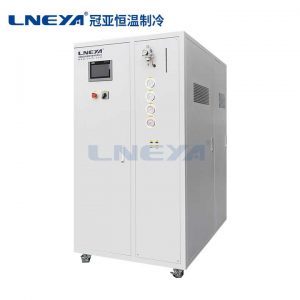 KRY -40℃～+100℃（一拖二）