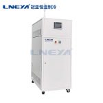 LT -80℃~-20℃-冠亚恒温