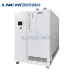 CDLJ -115℃~-50℃-冠亚恒温