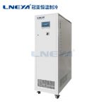 LT -80℃~-20℃-冠亚恒温