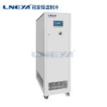 LT -80℃~-20℃-冠亚恒温