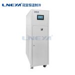 LT -45℃~30℃-冠亚恒温