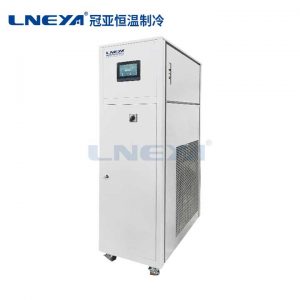 直冷机 ZLJ -40℃～-15℃