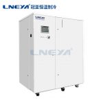 CDLJ -115℃~-50℃-冠亚恒温