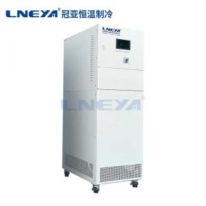  SUNDI -45℃～+250℃