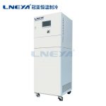 LX -25℃~30℃-冠亚恒温