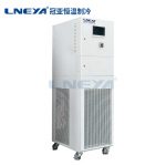 LX -25℃~30℃-冠亚恒温