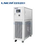精密冷却水循环器-冠亚恒温