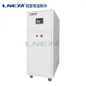 SUNDI -10℃~+150℃