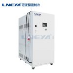 LT -115℃~-70℃-冠亚恒温