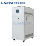 LT -115℃~-70℃-冠亚恒温