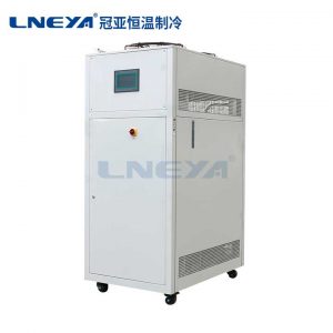 HRT -45℃～+250℃