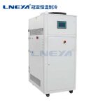 LT -115℃~-70℃-冠亚恒温