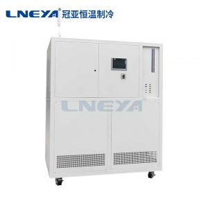 废气冷凝回收装置