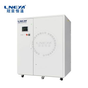 废液蒸馏捕集回收装置