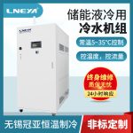 小型制冷恒温器配置知识介绍