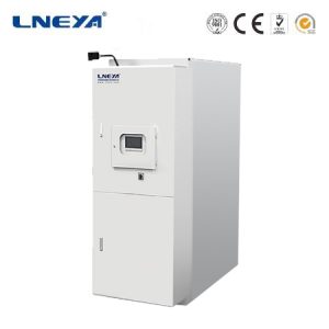 充电桩液冷机chiller