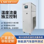 新能源高低温测试机组介绍常见冷却方式