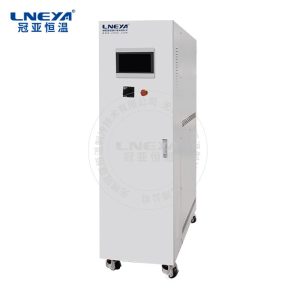 Chiller DI制冷机组