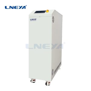 ETCU换热控温单元