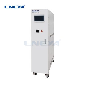 FLTZ变频多通道系列