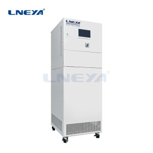 制冷加热循环器 HR/HRT系列