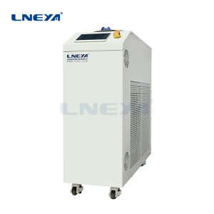 ZLTZ高效换热控温机组