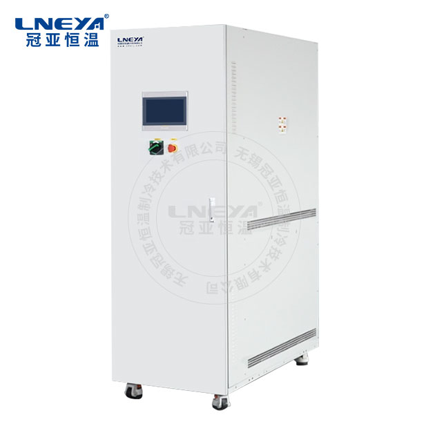 LT系列制冷循环器