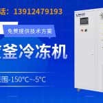 反应釜加热装置的安全防护与恒温控制实践