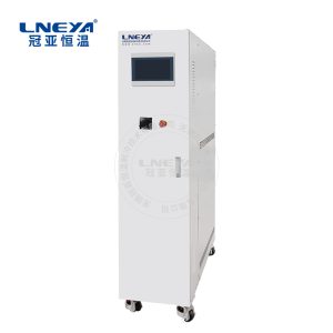 三通道系列 Triple Channel Chiller