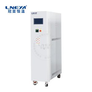 制冷加热循环器 HR/HRT系列