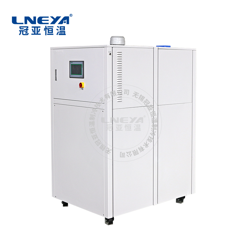 AI系列循环风系统