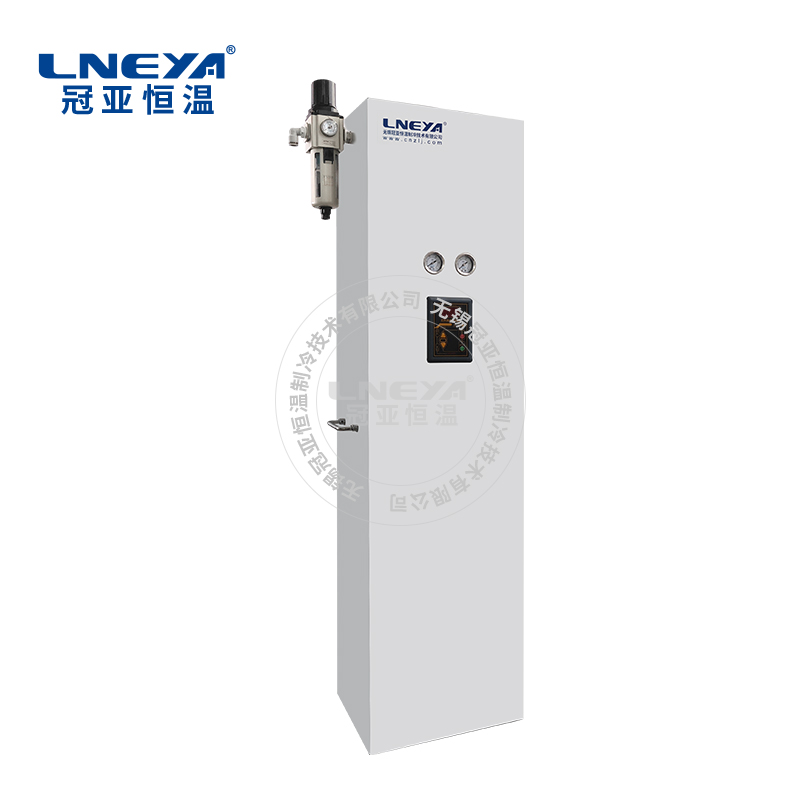 Dryer气体干燥器