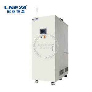 超纯水温控系列