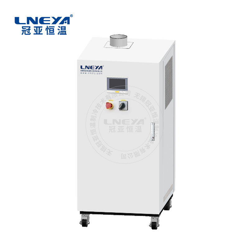 精密恒温恒湿机组 精密恒温恒湿机组