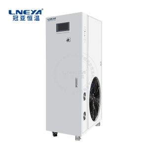 常温高精度chiller
