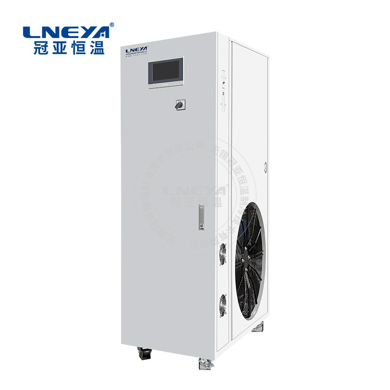 LT系列制冷循环器