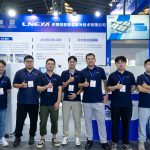 冠亚恒温|直击Automotive Testing Expo 2025展会现场，共享展会盛况