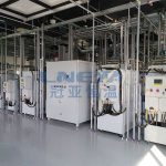 冷冻机生产厂家怎么选？从工作原理到选型逻辑一次讲清