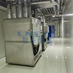 冷却循环水系统选型指南：从工作原理到工况匹配全解析